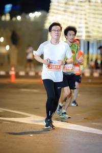 BIB: 21813, 22366
                            <button type="button" onclick="openModal(15676182)" class="btn btn-primary btn-sm float-right btn-popup" data-toggle="modal" data-target=".modal-high-quality">
                        <i class="fas fa-shopping-cart"></i> Add to Cart
                    </button>
                                            <button type="button" onclick="isThisMe(15676182, true)" class="btn btn-success btn-sm float-right btn-popup btn-isme hidden" data-toggle="tooltip" data-placement="bottom" title="นี่คือรูปของคุณใช่ไหม คลิกที่นี่เพื่อเอาเข้าอัลบั้ม">
                        <i class="fas fa-plus"></i> Add to album
                    </button>
                    <button type="button" onclick="isThisMe(15676182, false)" class="btn btn-warning btn-sm float-right btn-popup btn-isnotme hidden">
                        <i class="fas fa-ban"></i> Remove from album
                    </button>